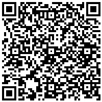 QR Code for bitcoin:bitcoin:bitcoin:bitcoin:bitcoin:bitcoin:bitcoin:bitcoin:bitcoin:bitcoin:bitcoin:dash:XkiJkLLMaRAXSw55JaNyAPfmnVtEUtc2v6