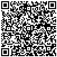 QR Code for bitcoin:bitcoin:bitcoin:bitcoin:bitcoin:bitcoin:bitcoin:bitcoin:bitcoin:bitcoin:bitcoin:dash:XkiLnRYYMB16YPpoMBkcdfUAPKitfRrNHE