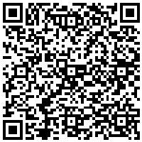 QR Code for bitcoin:bitcoin:bitcoin:bitcoin:bitcoin:bitcoin:bitcoin:bitcoin:bitcoin:bitcoin:bitcoin:dash:XkiN29jyyHBCB89pAV2Ej5yipAN5vxZPDY