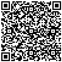 QR Code for bitcoin:bitcoin:bitcoin:bitcoin:bitcoin:bitcoin:bitcoin:bitcoin:bitcoin:bitcoin:bitcoin:dash:XkiNcdsKgCnyYiXc44FWBmtDTEZDBPCeAp