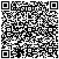 QR Code for bitcoin:bitcoin:bitcoin:bitcoin:bitcoin:bitcoin:bitcoin:bitcoin:bitcoin:bitcoin:bitcoin:dash:XkiRW46gsnscCEpAHan52VCMMKa4gtQ6bB
