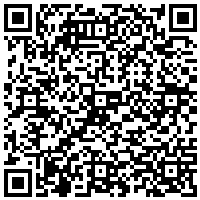 QR Code for bitcoin:bitcoin:bitcoin:bitcoin:bitcoin:bitcoin:bitcoin:bitcoin:bitcoin:bitcoin:bitcoin:dash:XkiVCx3XiKmxJnfeH3p37igmpiPR8aZtLn