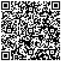 QR Code for bitcoin:bitcoin:bitcoin:bitcoin:bitcoin:bitcoin:bitcoin:bitcoin:bitcoin:bitcoin:bitcoin:dash:XkibN74DMDjyrUTEVMHc77ApCQkaS9rWDq
