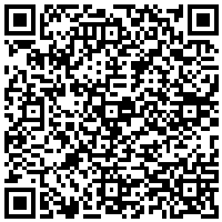 QR Code for bitcoin:bitcoin:bitcoin:bitcoin:bitcoin:bitcoin:bitcoin:bitcoin:bitcoin:bitcoin:bitcoin:dash:XkidRZBtjQw7mG8Xa7nGGMFuPbJfkFZteJ