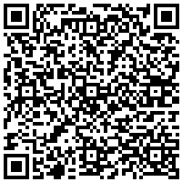 QR Code for bitcoin:bitcoin:bitcoin:bitcoin:bitcoin:bitcoin:bitcoin:bitcoin:bitcoin:bitcoin:bitcoin:dash:XkigBAKhtKZpSmS1fZftBoX7s37nvCyB52