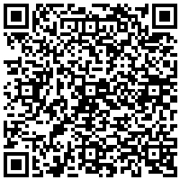 QR Code for bitcoin:bitcoin:bitcoin:bitcoin:bitcoin:bitcoin:bitcoin:bitcoin:bitcoin:bitcoin:bitcoin:dash:Xkikuu2YjVZ65PB5AvdsKdHiKj7P5tB41k
