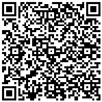 QR Code for bitcoin:bitcoin:bitcoin:bitcoin:bitcoin:bitcoin:bitcoin:bitcoin:bitcoin:bitcoin:bitcoin:dash:Xkimv8eSex1jtwXJsLG9XangcBkZGVT8a5
