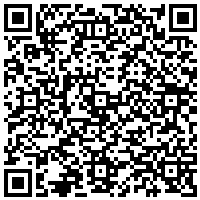 QR Code for bitcoin:bitcoin:bitcoin:bitcoin:bitcoin:bitcoin:bitcoin:bitcoin:bitcoin:bitcoin:bitcoin:dash:XkisXkJ4eSrmxLgvGwkYsCXmLmZkTSsceN