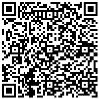 QR Code for bitcoin:bitcoin:bitcoin:bitcoin:bitcoin:bitcoin:bitcoin:bitcoin:bitcoin:bitcoin:bitcoin:dash:XkiuyxgcmNqLCMuZPwhkarfxXzFbfJMERR