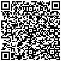 QR Code for bitcoin:bitcoin:bitcoin:bitcoin:bitcoin:bitcoin:bitcoin:bitcoin:bitcoin:bitcoin:bitcoin:dash:Xkiz9Chen4hduUBFDppz5YNzf9aznNtkGC