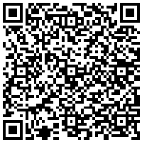 QR Code for bitcoin:bitcoin:bitcoin:bitcoin:bitcoin:bitcoin:bitcoin:bitcoin:bitcoin:bitcoin:bitcoin:dash:Xkj1ncNMdYpefisNeZd5eTSc4qnU6asEee