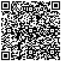 QR Code for bitcoin:bitcoin:bitcoin:bitcoin:bitcoin:bitcoin:bitcoin:bitcoin:bitcoin:bitcoin:bitcoin:dash:Xkj1uUP2jSWFVV9srQQHhrDRQF2a2BTd6j