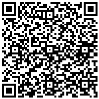 QR Code for bitcoin:bitcoin:bitcoin:bitcoin:bitcoin:bitcoin:bitcoin:bitcoin:bitcoin:bitcoin:bitcoin:dash:Xkj2A7ScsudmsNn33pr49GS7UNx4wtDXFG
