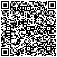 QR Code for bitcoin:bitcoin:bitcoin:bitcoin:bitcoin:bitcoin:bitcoin:bitcoin:bitcoin:bitcoin:bitcoin:dash:Xkj3ASjmyDpvb5TNdHGuhgKFdK8M2rb1ev