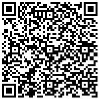 QR Code for bitcoin:bitcoin:bitcoin:bitcoin:bitcoin:bitcoin:bitcoin:bitcoin:bitcoin:bitcoin:bitcoin:dash:Xkj73pX6usb6AM1JstLBSn7ifpXMaP16Dw