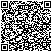 QR Code for bitcoin:bitcoin:bitcoin:bitcoin:bitcoin:bitcoin:bitcoin:bitcoin:bitcoin:bitcoin:bitcoin:dash:Xkj8JgpGTJMmt1ftPzW8iuEEE6Bra7Wbhb