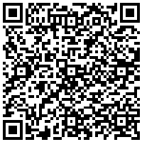 QR Code for bitcoin:bitcoin:bitcoin:bitcoin:bitcoin:bitcoin:bitcoin:bitcoin:bitcoin:bitcoin:bitcoin:dash:Xkj8rWCYAkSTq4oaPyPPC5Uea3QXonSRbD