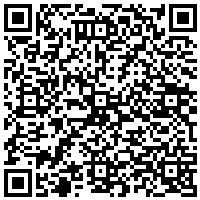 QR Code for bitcoin:bitcoin:bitcoin:bitcoin:bitcoin:bitcoin:bitcoin:bitcoin:bitcoin:bitcoin:bitcoin:dash:XkjENmsM4XEmomqMGLMj2zskBfhF9sSF9f