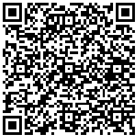 QR Code for bitcoin:bitcoin:bitcoin:bitcoin:bitcoin:bitcoin:bitcoin:bitcoin:bitcoin:bitcoin:bitcoin:dash:XkjGPtr2wTJ1A6HmiADKSCYnuFk6QaDAyP