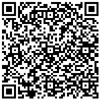 QR Code for bitcoin:bitcoin:bitcoin:bitcoin:bitcoin:bitcoin:bitcoin:bitcoin:bitcoin:bitcoin:bitcoin:dash:XkjGhCDdfC2VnP2QdcQ1AUryG5ddmLntsy