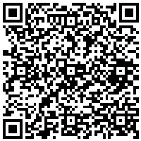 QR Code for bitcoin:bitcoin:bitcoin:bitcoin:bitcoin:bitcoin:bitcoin:bitcoin:bitcoin:bitcoin:bitcoin:dash:XkjJALT5xTmbLiPyREPrLh8YHSpDTmCe6Z