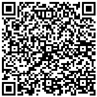 QR Code for bitcoin:bitcoin:bitcoin:bitcoin:bitcoin:bitcoin:bitcoin:bitcoin:bitcoin:bitcoin:bitcoin:dash:XkjJS75EfLjVHMCeMHvb76CkNx6rwnQiEK