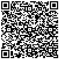 QR Code for bitcoin:bitcoin:bitcoin:bitcoin:bitcoin:bitcoin:bitcoin:bitcoin:bitcoin:bitcoin:bitcoin:dash:XkjMaTurEERaRAMsLTN8fFVRRkbDvJZDJ5