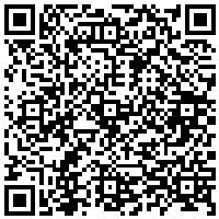 QR Code for bitcoin:bitcoin:bitcoin:bitcoin:bitcoin:bitcoin:bitcoin:bitcoin:bitcoin:bitcoin:bitcoin:dash:XkjPTRMfwSWvbNvV1AHbykVL9Y6eUhHSgT