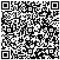 QR Code for bitcoin:bitcoin:bitcoin:bitcoin:bitcoin:bitcoin:bitcoin:bitcoin:bitcoin:bitcoin:bitcoin:dash:XkjQukeFReVcaGAUoZ9RtNsjmuphxXvYFS