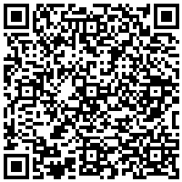 QR Code for bitcoin:bitcoin:bitcoin:bitcoin:bitcoin:bitcoin:bitcoin:bitcoin:bitcoin:bitcoin:bitcoin:dash:XkjRLKkCDi1C59zpRYieRpcAQ7TYSamnak