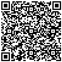 QR Code for bitcoin:bitcoin:bitcoin:bitcoin:bitcoin:bitcoin:bitcoin:bitcoin:bitcoin:bitcoin:bitcoin:dash:XkjYurK7f12JdzKjaVcNB5RGPdZyYEY2p2