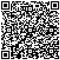 QR Code for bitcoin:bitcoin:bitcoin:bitcoin:bitcoin:bitcoin:bitcoin:bitcoin:bitcoin:bitcoin:bitcoin:dash:XkjaBB5Wr5TeKkzdA5xeeH75gbqryfN52S