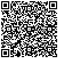 QR Code for bitcoin:bitcoin:bitcoin:bitcoin:bitcoin:bitcoin:bitcoin:bitcoin:bitcoin:bitcoin:bitcoin:dash:XkjegBQqKLC84HY8HTbiXEssPkJchMu4K4