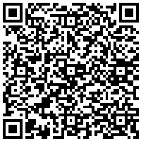 QR Code for bitcoin:bitcoin:bitcoin:bitcoin:bitcoin:bitcoin:bitcoin:bitcoin:bitcoin:bitcoin:bitcoin:dash:Xkjf9npAxrnMEmTCP7smJu9yoM2W2mcKQW