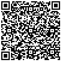 QR Code for bitcoin:bitcoin:bitcoin:bitcoin:bitcoin:bitcoin:bitcoin:bitcoin:bitcoin:bitcoin:bitcoin:dash:XkjiVFhLP6NSMbkHhCLySDXhvYVhamDEGo