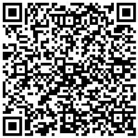 QR Code for bitcoin:bitcoin:bitcoin:bitcoin:bitcoin:bitcoin:bitcoin:bitcoin:bitcoin:bitcoin:bitcoin:dash:XkjjxuU4sZMEu7AgJBpfiFnvNzGW8xpTHt