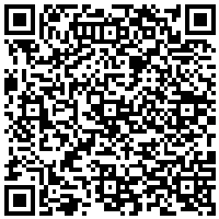 QR Code for bitcoin:bitcoin:bitcoin:bitcoin:bitcoin:bitcoin:bitcoin:bitcoin:bitcoin:bitcoin:bitcoin:dash:XkjmyWmLpy3aYo7seAynectLRGFVAwvniw