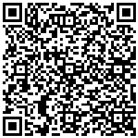 QR Code for bitcoin:bitcoin:bitcoin:bitcoin:bitcoin:bitcoin:bitcoin:bitcoin:bitcoin:bitcoin:bitcoin:dash:Xkjpba81FSBeEBbQ3toUaUH9JNn3K3cELf