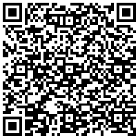 QR Code for bitcoin:bitcoin:bitcoin:bitcoin:bitcoin:bitcoin:bitcoin:bitcoin:bitcoin:bitcoin:bitcoin:dash:XkjtXiUk1jdppLFLJcBaw4Pyq1dGge9jMp