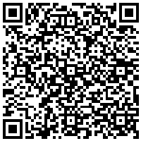 QR Code for bitcoin:bitcoin:bitcoin:bitcoin:bitcoin:bitcoin:bitcoin:bitcoin:bitcoin:bitcoin:bitcoin:dash:XkjzMMBCfAZkgSc6sntM1V4iHTGLLcdf5y