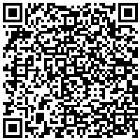 QR Code for bitcoin:bitcoin:bitcoin:bitcoin:bitcoin:bitcoin:bitcoin:bitcoin:bitcoin:bitcoin:bitcoin:dash:XkjzT5Dt7d3CtTKqQ3SWayXjMYC2S2L4DT