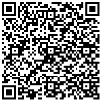 QR Code for bitcoin:bitcoin:bitcoin:bitcoin:bitcoin:bitcoin:bitcoin:bitcoin:bitcoin:bitcoin:bitcoin:dash:Xkk1vTKLc4ScHaPECSSNM1F227GphJvitA