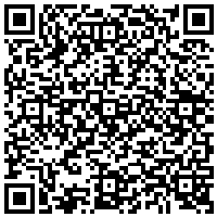 QR Code for bitcoin:bitcoin:bitcoin:bitcoin:bitcoin:bitcoin:bitcoin:bitcoin:bitcoin:bitcoin:bitcoin:dash:Xkk3CsPyfpox2vjXjg1moSDcjJfMuu9TQz