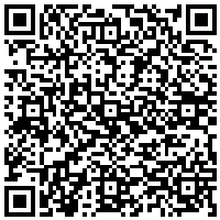 QR Code for bitcoin:bitcoin:bitcoin:bitcoin:bitcoin:bitcoin:bitcoin:bitcoin:bitcoin:bitcoin:bitcoin:dash:Xkk5LEKxG5ufPyvrNf5YAwtmpX4RnrQ5oR