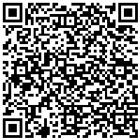 QR Code for bitcoin:bitcoin:bitcoin:bitcoin:bitcoin:bitcoin:bitcoin:bitcoin:bitcoin:bitcoin:bitcoin:dash:Xkk7StrjMck7vdWRvmfhtZkY11GH3u8dEu