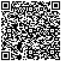 QR Code for bitcoin:bitcoin:bitcoin:bitcoin:bitcoin:bitcoin:bitcoin:bitcoin:bitcoin:bitcoin:bitcoin:dash:Xkk891VDQ3j4SychKdLuQLS2dje4Tkwo3m