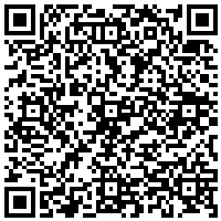 QR Code for bitcoin:bitcoin:bitcoin:bitcoin:bitcoin:bitcoin:bitcoin:bitcoin:bitcoin:bitcoin:bitcoin:dash:Xkk8qJWD2pmimQwE2xHYhroa3PoQmPD23K