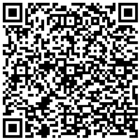 QR Code for bitcoin:bitcoin:bitcoin:bitcoin:bitcoin:bitcoin:bitcoin:bitcoin:bitcoin:bitcoin:bitcoin:dash:Xkk93hCJCHExBAqevcB2pTbPKwGpfC3ALt
