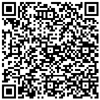 QR Code for bitcoin:bitcoin:bitcoin:bitcoin:bitcoin:bitcoin:bitcoin:bitcoin:bitcoin:bitcoin:bitcoin:dash:XkkBV4BvxQQ7B3wvAcfVmpXkoCBAkCpxu7