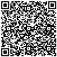 QR Code for bitcoin:bitcoin:bitcoin:bitcoin:bitcoin:bitcoin:bitcoin:bitcoin:bitcoin:bitcoin:bitcoin:dash:XkkBrb58EPcfbC9iHWR11CihcNp1dUj9az